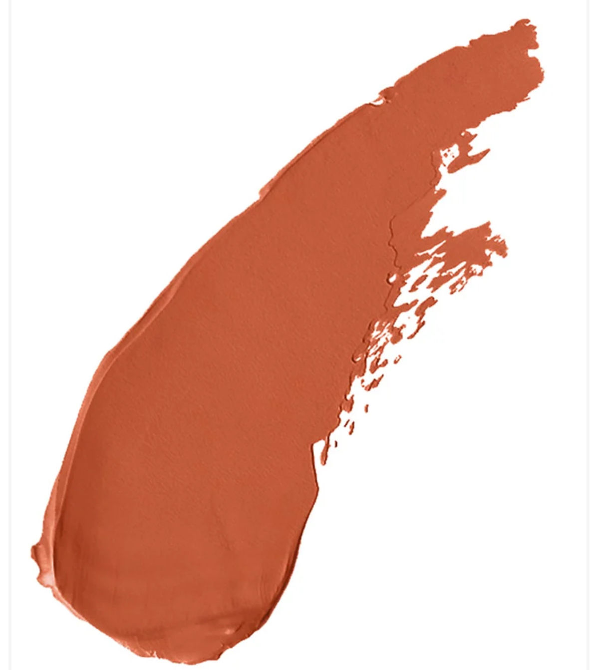 GR-Deep Golden Hightlight HD Creme