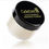 Thumbnail: Celebre Pro-HD Loose Mineral Finish Powders - Light/Medium