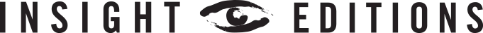 logo.webp