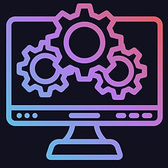 web site e web design