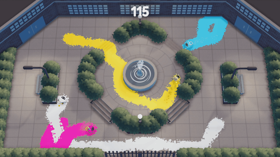 Splatterbot_gif_002.gif