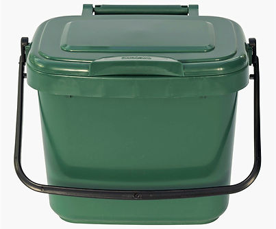 Compost caddy_edited.jpg