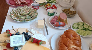IMG-20230430-WA0006