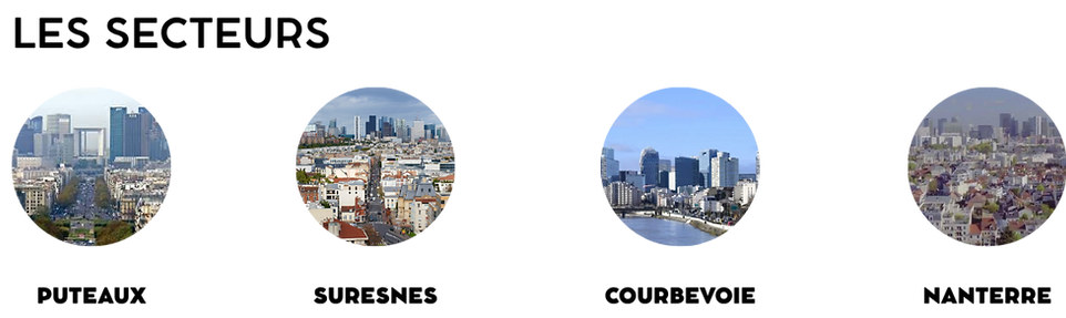 DANA Conciergerie - Site web (1).png