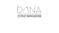 LOGO TRANSPARENT.png