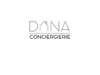 LOGO TRANSPARENT.png