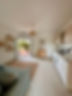 image00013.jpeg