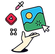 CREATIVE_DIRECTION.png