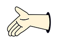 HAND_OPEN.png