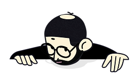 RonBaldHead_edited.png
