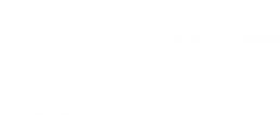 ATT Logo