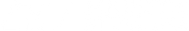 Majestic Steel logo
