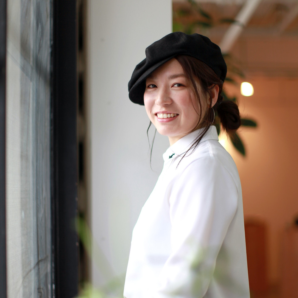 決意表明的なこと 入籍しました