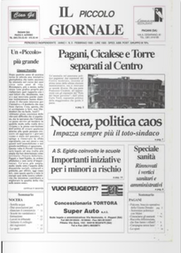 N°53 - Febbraio 1995