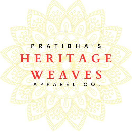 Hipster Clothing Brand Logo for Retail Stores.png