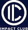 Impact Club