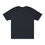Thumbnail: YAWN Drawn Logomark Tee