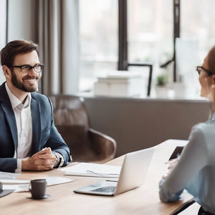 Navigating the world of Autism diagnosis Assessment