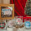 Thumbnail: Coffret découverte "Magic Christmas"