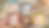 WEB SITE18.png