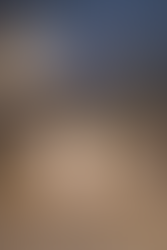 Bougie citron meringué Felix Felicis