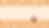 WEB SITE18.png