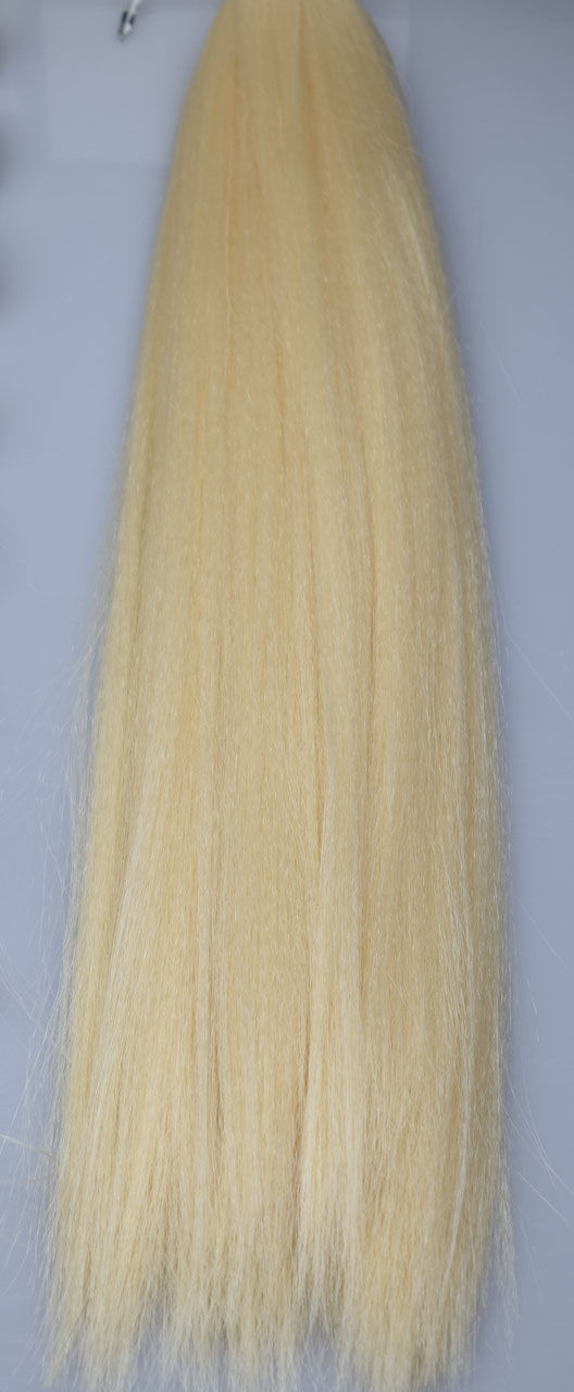 Thumbnail: Straight Yaki
