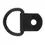 Thumbnail: #1954 Clip & D-Ring