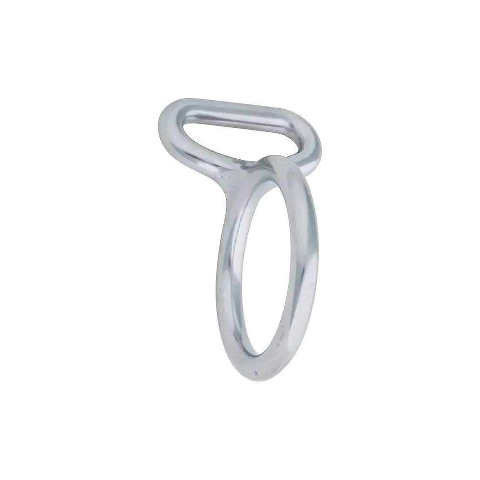 Thumbnail: #498 Loop & Ring