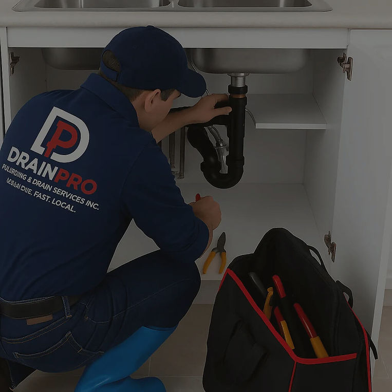 Emergency DrainPro Plumebr_edited_edited (1).jpg