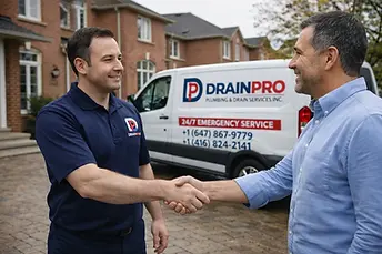 Friendly handshake with DrainPro technician-optimized.webp