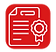 Licensed and insured drain repair service GTA