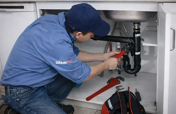 drainpro emergency plumbing-optimized.webp