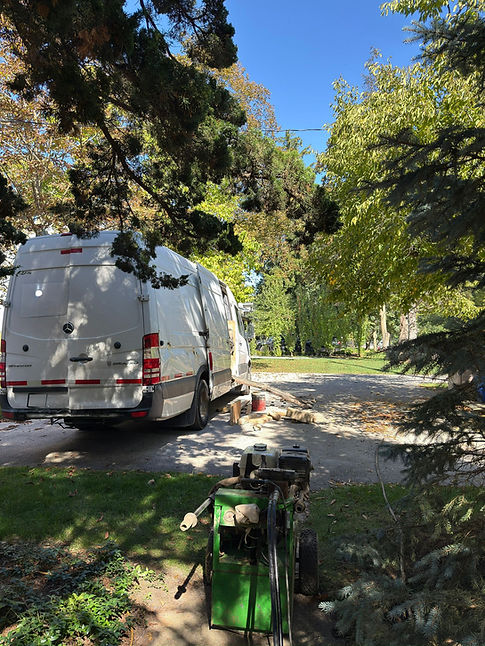 WhatsApp Image 2026-02-19 at 4.12.44 PM.jpeg