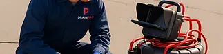 drain-snaking-service-drainpro.webp