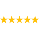 Top-rated basement drainage correction services in GTA