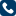 Call DrainPro for 24/7 emergency plumbing in Toronto GTA