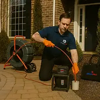 DrainPro Camera Inspection.webp