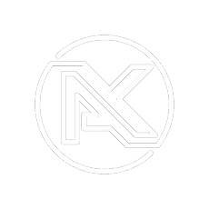 Apex Property Services logo