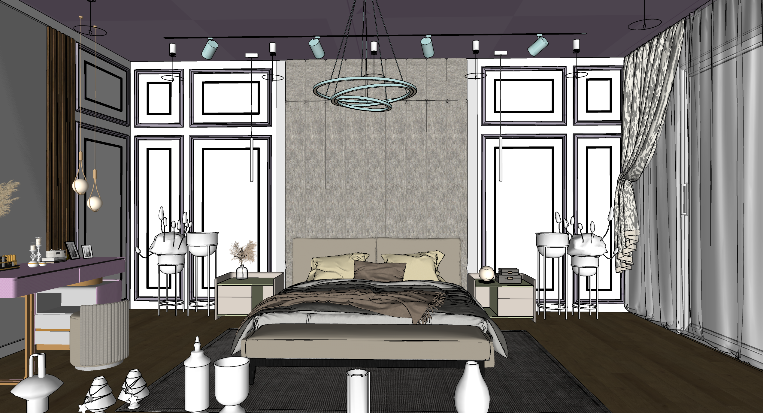 a placeholder image.