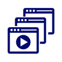 ICON_1.png