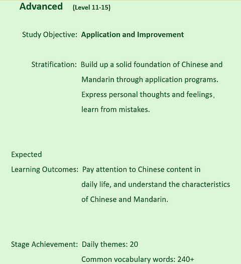 Eng-- Advanced.PNG