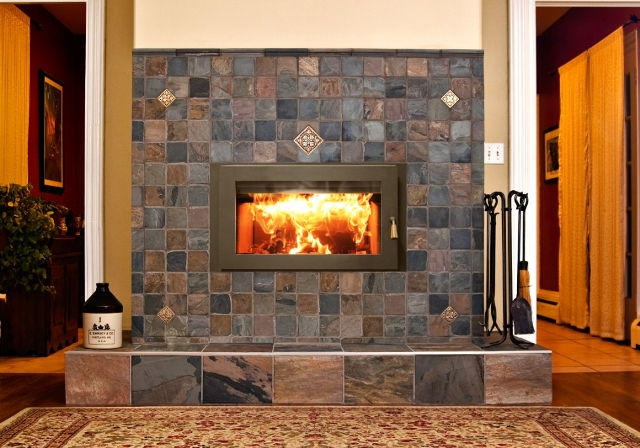 fireplace slate norton construction.jpg