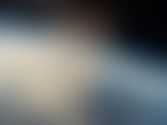 What happens to ashes scattered in space?