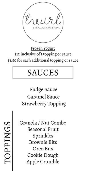 twirl_menu.png