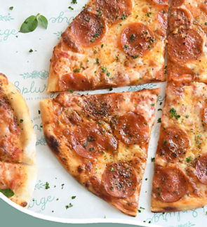 PepperoniPizza (1).jpg