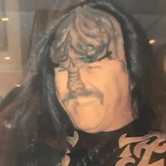 Danny Mahoney