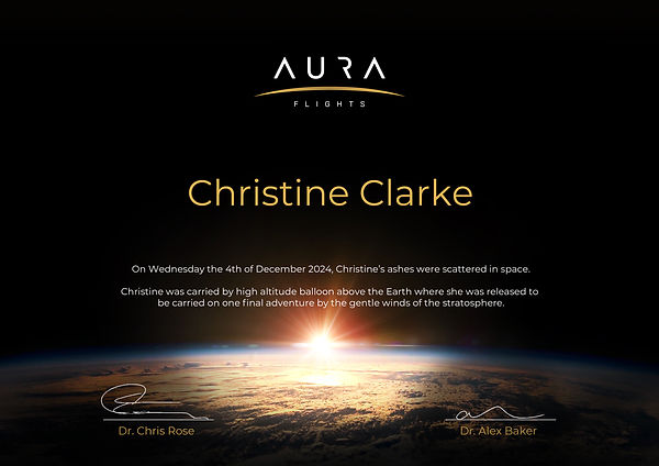 bob oldfield cert.webp