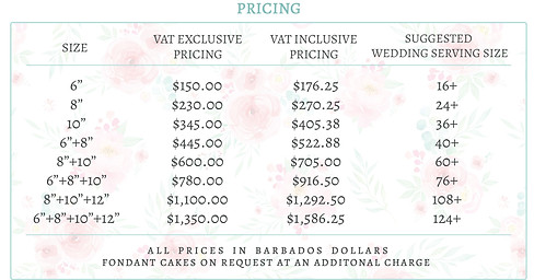 wedding_pricing.jpg
