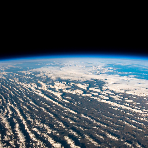 10 creative things you can do with ashes